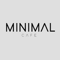 MINIMAL CAFE