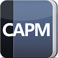CAPM Certification Exam