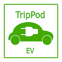 TripPod-EV