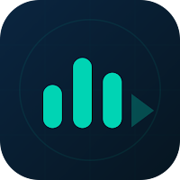 Volume Control by App — Auto