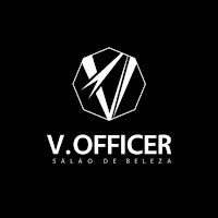 V.Officer