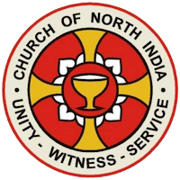 CNI Delhi