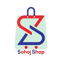 Sohoj Shop