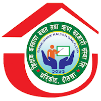 SIKSHAK KALYAN SACCOS
