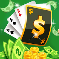Solitaire-Cash Win Money guia