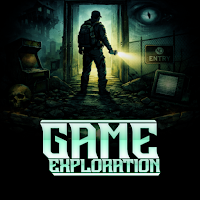 Game Exploration