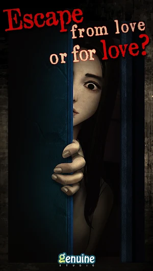 Urban Legend Hong Kong Screenshot 3