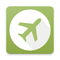 SkyBreathe MyFuelCoach™