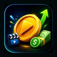 Ad-Watch: Get Real Money