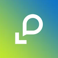 Teltow-Fläming App