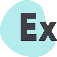 Examfy Photos