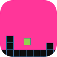 Parkour Box