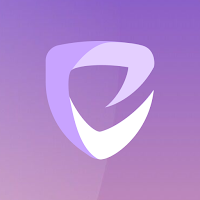 Orbit Pass Plus