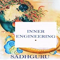 Inner Engineering