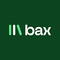 BAX Reader