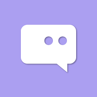Whisper Chat
