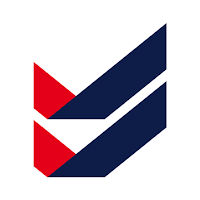 ImmiBox