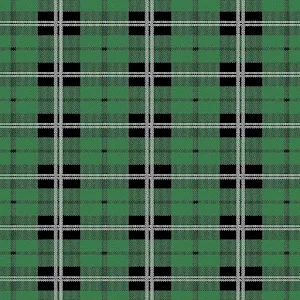 Plaid Wallpapers Screenshot 1