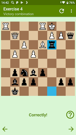 Combinations in the Dragon (free) Screenshot 3