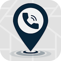 Mobile Number Tracker Location