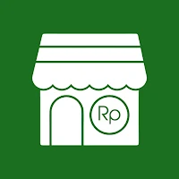 BSNbiz - Merchant