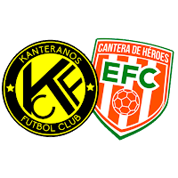 Academia kanteranos