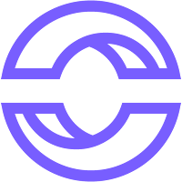 Cotrav
