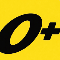 Oson+