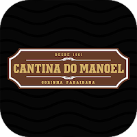 Cantina do Manoel
