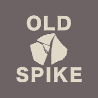 Old Spike Roastery