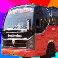 Tombol Kumpulan Telolet