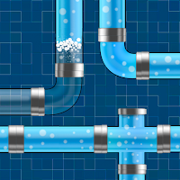 Pipe Connect Challenge