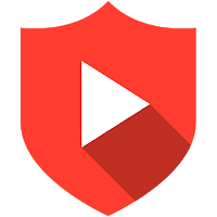Url Player +