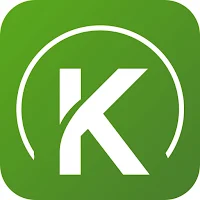 Koukou VPN