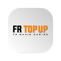 FRTOPUP