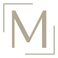 Man Inc