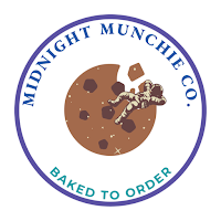 Midnight Munchie Co