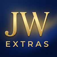 SERVICIO JW