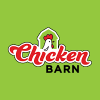 The Chicken Barn