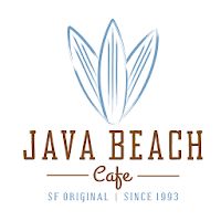 Java Beach
