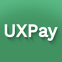 UX Pay