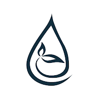 Hydra Score: Assess Water Risk
