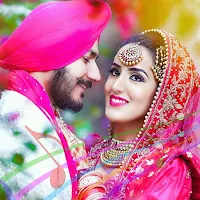 Punjabi Ringtones 2023