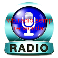 Rádio Amigos Sempre Na Onda