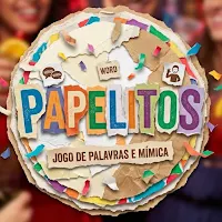Papelitos: Party Game