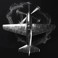 Ferrum Axis