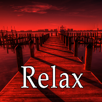Relaxing Radios Live