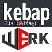 Kebap Werk