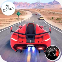 Racing Games - Race Car Games