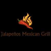 Jalapenos Mexican Grill, INC.